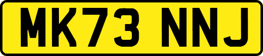 MK73NNJ