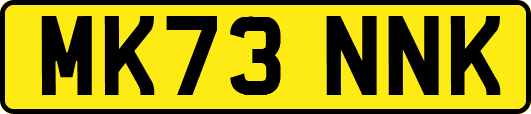 MK73NNK