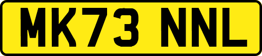 MK73NNL