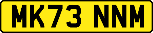 MK73NNM