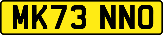 MK73NNO