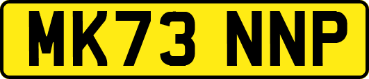 MK73NNP