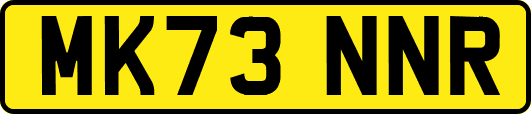 MK73NNR