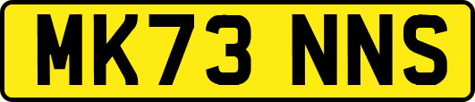 MK73NNS