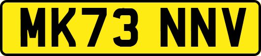 MK73NNV