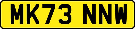 MK73NNW
