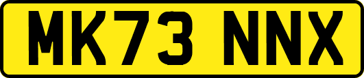 MK73NNX