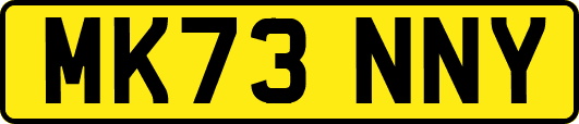 MK73NNY