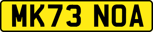 MK73NOA