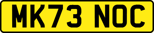 MK73NOC