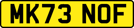 MK73NOF