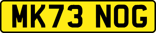 MK73NOG