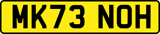 MK73NOH