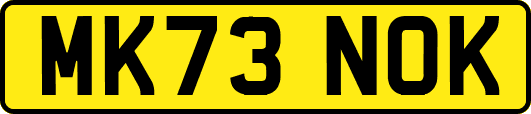 MK73NOK