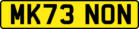 MK73NON