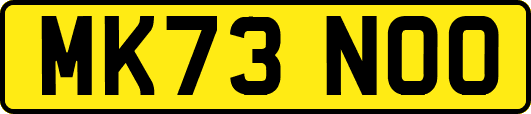 MK73NOO