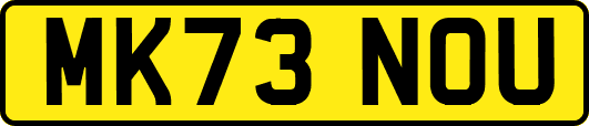 MK73NOU