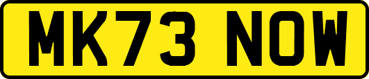 MK73NOW