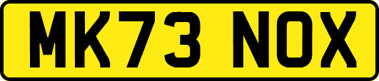 MK73NOX