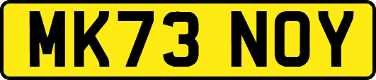 MK73NOY