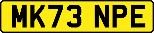 MK73NPE