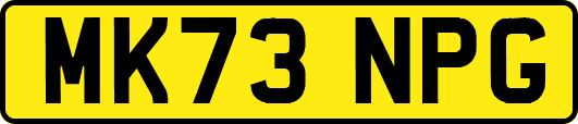 MK73NPG