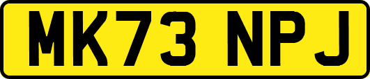 MK73NPJ