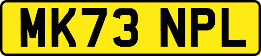 MK73NPL