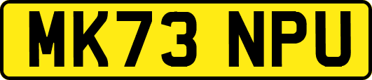 MK73NPU