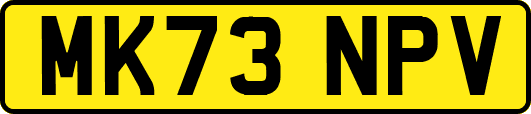 MK73NPV
