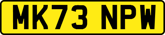 MK73NPW