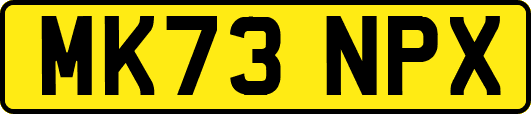 MK73NPX
