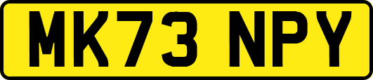 MK73NPY