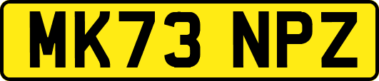 MK73NPZ