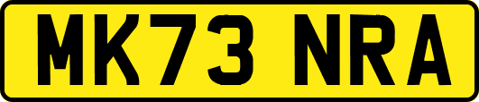 MK73NRA