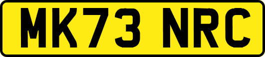 MK73NRC
