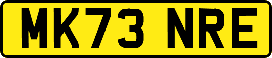 MK73NRE