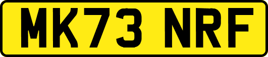 MK73NRF