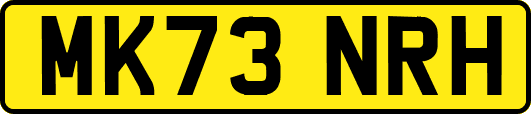 MK73NRH