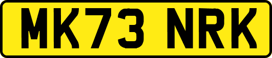 MK73NRK