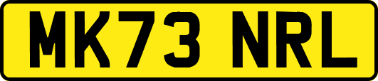 MK73NRL