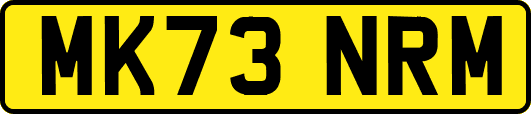 MK73NRM