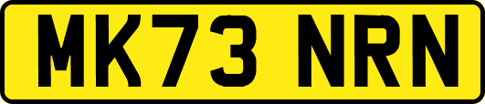 MK73NRN
