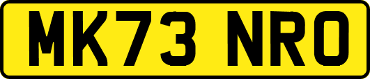 MK73NRO