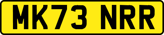 MK73NRR