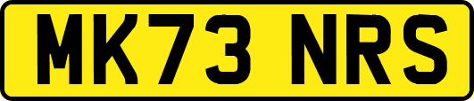 MK73NRS