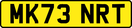 MK73NRT
