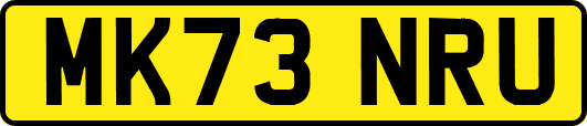 MK73NRU