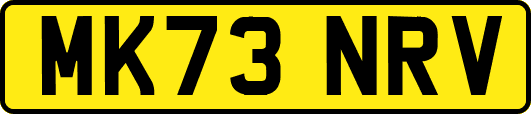 MK73NRV