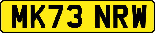 MK73NRW